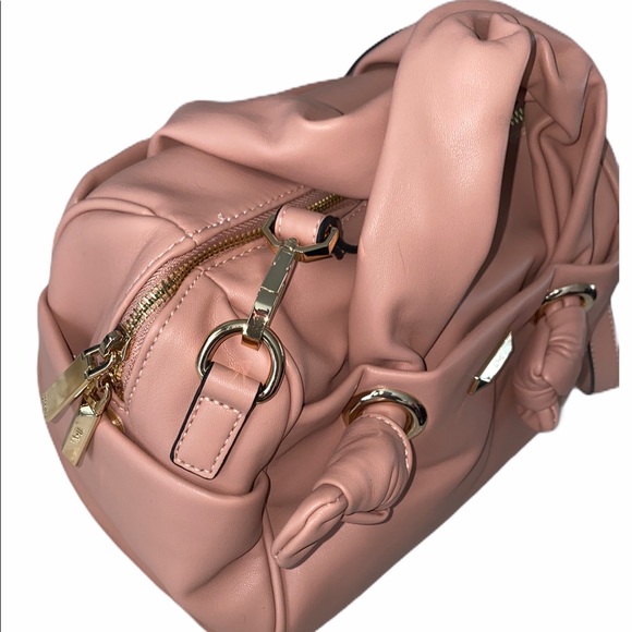 Stylish Purse - Picture 5 of 7